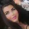 Sarah i dlkm