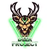 DeerFamily