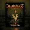 dewaghost