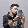 dijeyadamsrisky