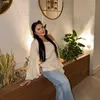 user93214804425