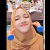 gege_2226