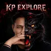 KP explore®️