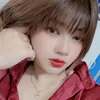 ☘️ Phương 🇻🇳
