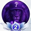 👑 Von