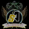 SA_explore
