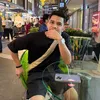 SHAPEJA DEDI MAMI