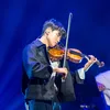 tagbonee🎻💛