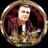 vuqarhesenli77official