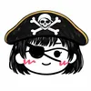 海盜小米🏴‍☠️