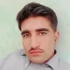 Someone