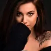 •••••zy