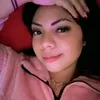 •••••do