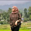 Someone