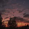 Someone