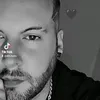 Someone
