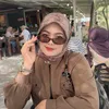 •••••za