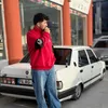 Someone