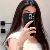 Someone