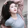 Someone