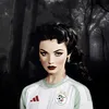 Someone
