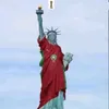 Someone