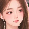 Someone