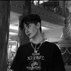 Someone