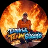 Someone