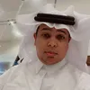 Someone