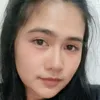 Someone