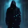 Someone