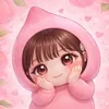 Someone