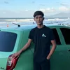 Someone