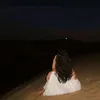 Someone