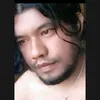 Someone