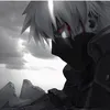 Someone