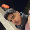 Someone