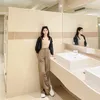 someone