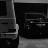 Someone