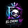 •••••tv