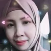 Someone