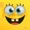 Someone
