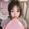 Someone