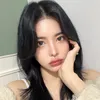 Someone