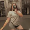 Someone