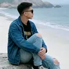 Someone