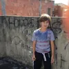 Someone