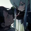 Someone