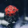Someone